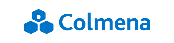 Colmena Golden Cross