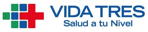 Vida Tres